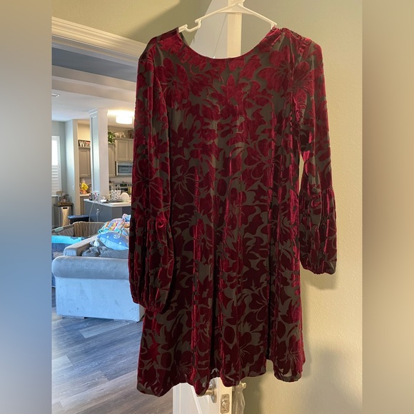 Neilan Marcus dress - Picture 1 of 6